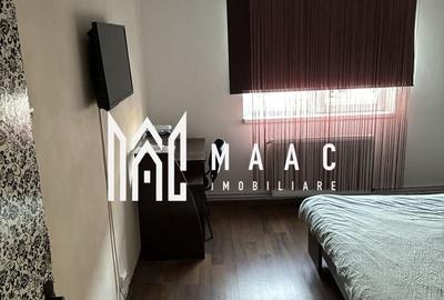 Garsonieră decomandată în Ștrand - 1