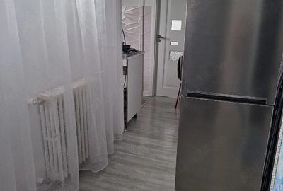 Apartament cu 2 camere decomandat în Drumul Taberei - 5