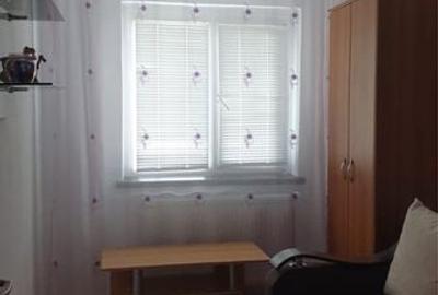 Apartament cu 3 camere decomandat în Central - 2