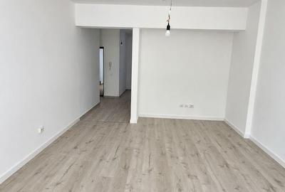 Garsonieră în Sebastian