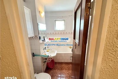 Apartament cu 3 camere decomandat în Republicii - 7