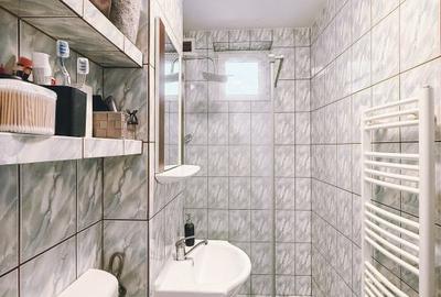 Apartament cu 2 camere, mobilat în Cedonia - 11