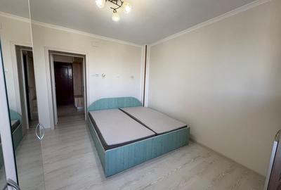 Apartament cu 2 camere semidecomandat, mobilat în Berceni - 10