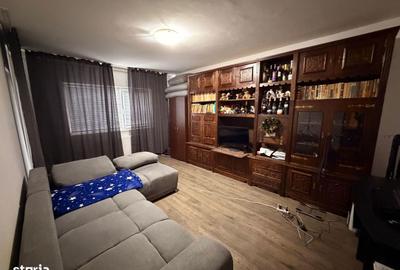 Apartament cu 2 camere decomandat, mobilat în Tineretului - 4