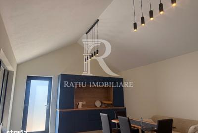 Casă cu 1 camere cu Teren 1500 Mp în Oncea