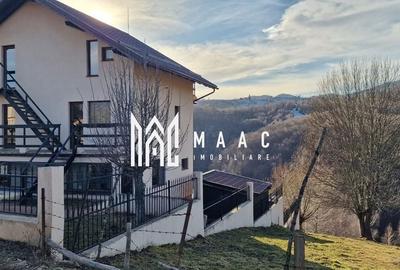 Casă cu 4 camere cu Teren 400 Mp în Comana - 18