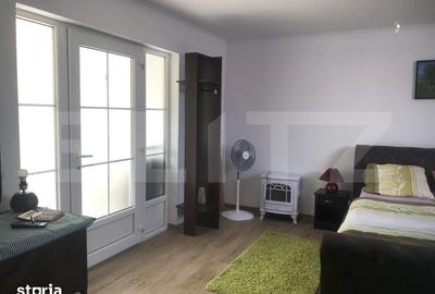 Apartament cu 2 camere în Central - 4