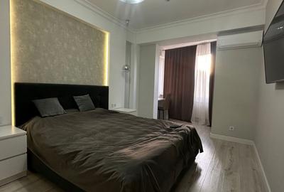 Apartament cu 2 camere decomandat în Andrei Mureșanu - 3