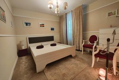 Apartament cu 2 camere decomandat în Drumul Taberei - 3