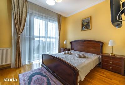 Apartament cu 2 camere în Bartolomeu - 2