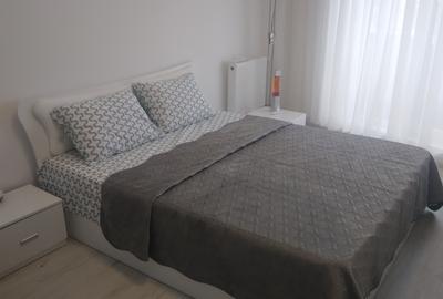 Garsonieră decomandată în Militari - 5