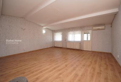 Casă individuală cu 12 camere cu Canalizare în Pache Protopopescu - 19