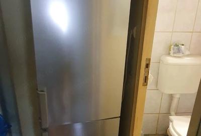 Apartament cu 2 camere decomandat în Drumul Carului