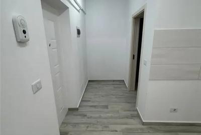Spațiu comercial, de 45 mp, în Central