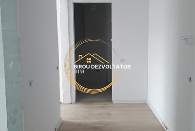 Apartament cu 2 camere decomandat în Theodor Pallady - 2