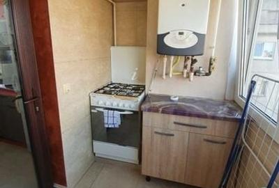 Apartament cu 2 camere decomandat în ICIL