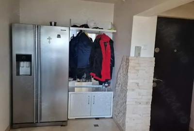 Apartament cu 2 camere decomandat în Central - 1