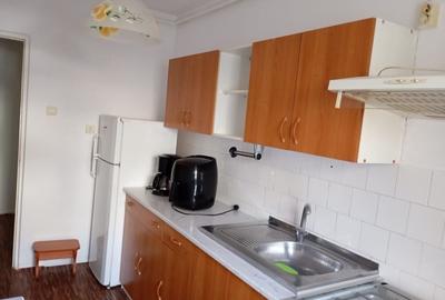 Apartament cu 2 camere decomandat în Ștefan cel Mare - 1