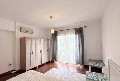 Apartament cu 2 camere decomandat, mobilat în Ștefăneștii de Jos