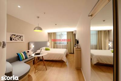 Apartament cu 3 camere în Theodor Pallady - 1