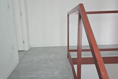 Apartament cu 3 camere în Burdea