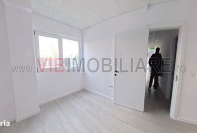Spațiu comercial, de 430 mp, în Central - 10