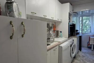 Apartament cu 3 camere decomandat în Pantelimon - 3