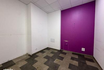 Spațiu comercial, de 92 mp, în Central - 3