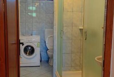 Apartament cu 2 camere semidecomandat în Rafov - 4