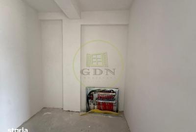 Casă cu 5 camere cu Canalizare în Lascăr Catargiu - 7