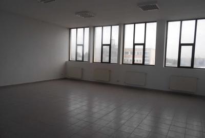 Spațiu comercial, de 800 mp, în Central - 5