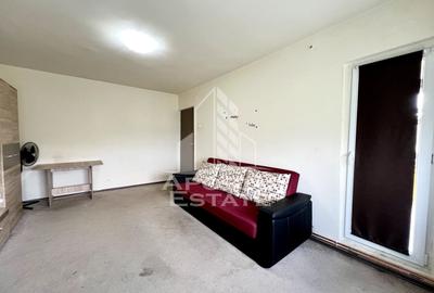 Apartament cu 2 camere decomandat, mobilat în Lipovei - 2