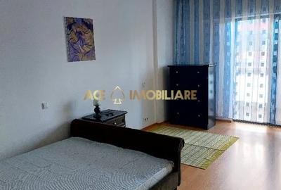 Apartament cu 2 camere decomandat, mobilat în Doamna Ghica - 4