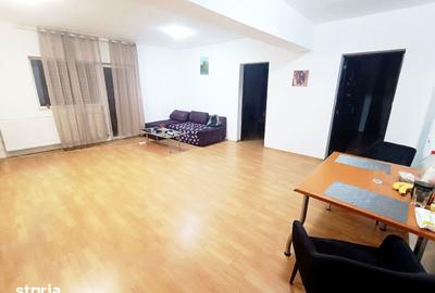 Apartament cu 3 camere în Calea Turzii - 4