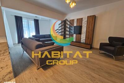 Apartament cu 2 camere, mobilat în Dristor - 12