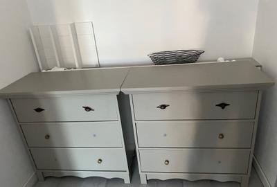Apartament cu 2 camere semidecomandat în Central - 5