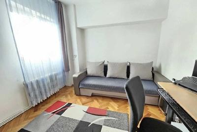 Apartament cu 3 camere decomandat în Tudor - 5