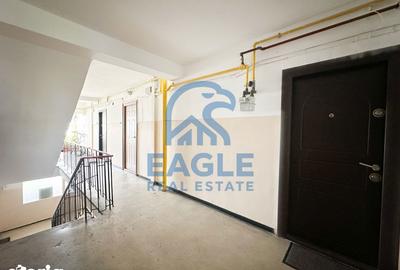 Apartament cu 2 camere decomandat, mobilat în Tomis Nord - 1