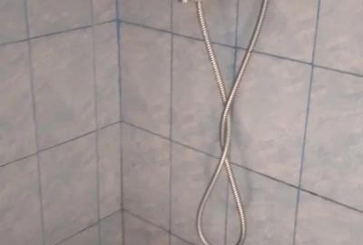 Garsonieră semidecomandată în Zona Industrială