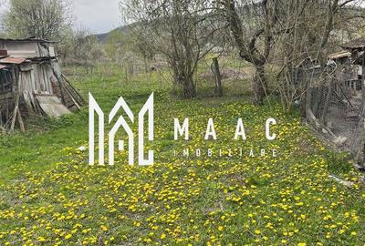 Casă cu 4 camere cu Teren 927 Mp în Central - 5