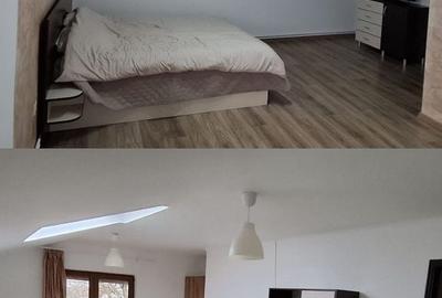 Casă cu 4 camere în Puchenii Mari - 3