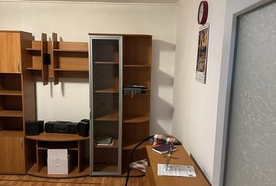 Casă cu 3 camere în Lumina