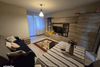 Garsonieră în Între Lacuri - 3