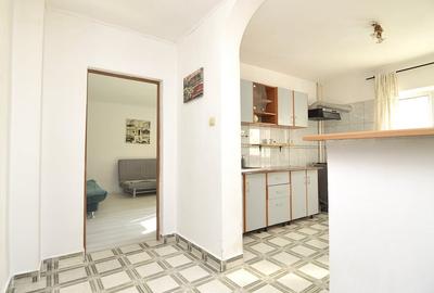 Apartament cu 3 camere decomandat, mobilat în Unirii - 17