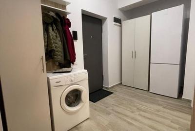 Garsonieră în Berceni