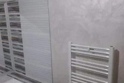Garsonieră decomandată, mobilată în Păcurari - 5