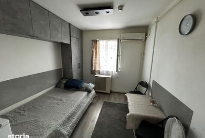Garsonieră în Traian - 1