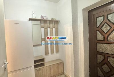 Apartament cu 2 camere semidecomandat, mobilat în Basarabia - 10