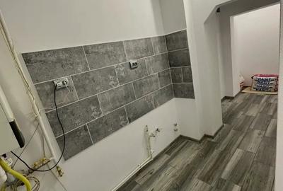 Spațiu comercial, de 52 mp, în Central - 2