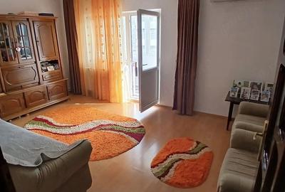 Apartament cu 2 camere decomandat în Dorobanți - 4